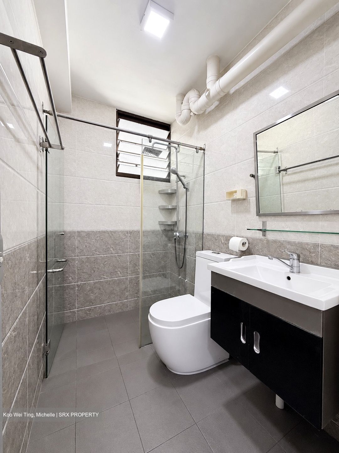 Blk 656 Choa Chu Kang Crescent (Choa Chu Kang), HDB Executive #634145051
